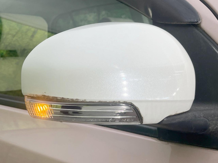 2015 Toyota Passo DBA-KGC30 (UW-6a28d5ae67f11)[6]