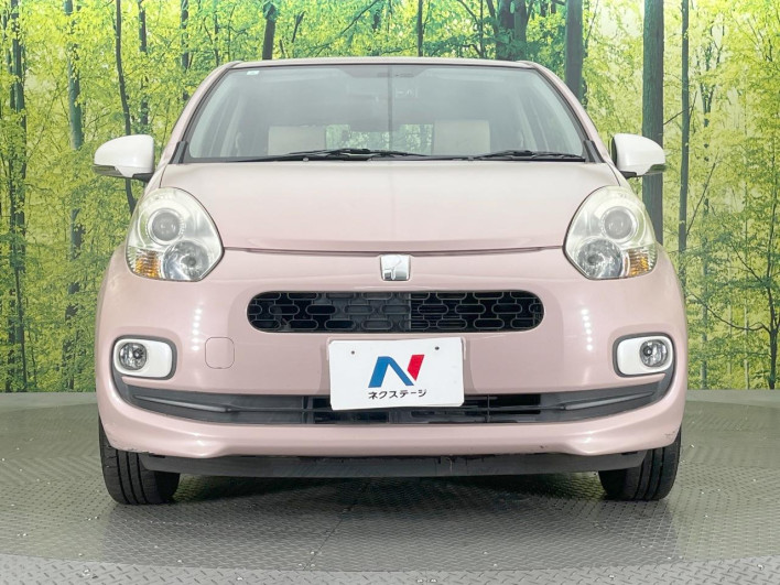 2015 Toyota Passo DBA-KGC30 (UW-6a28d5ae67f11)[14]