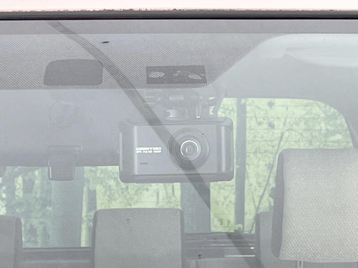 2015 Toyota Passo DBA-KGC30 (UW-6a28d5ae67f11)[5]