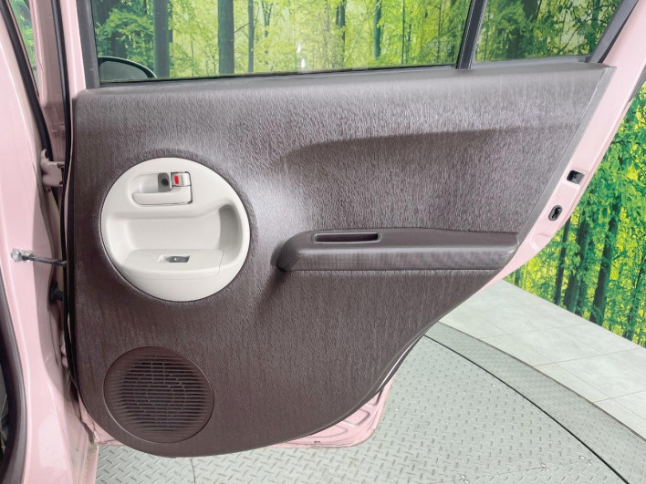 2015 Toyota Passo DBA-KGC30 (UW-6a28d5ae67f11)[27]