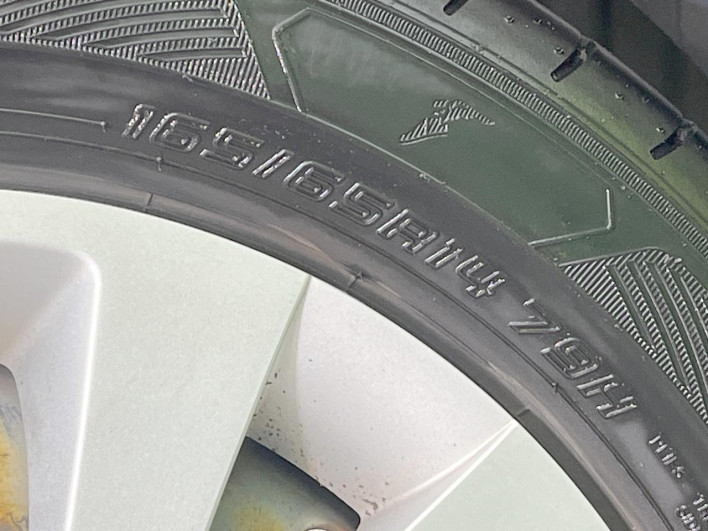 2015 Toyota Passo DBA-KGC30 (UW-6a28d5ae67f11)[12]