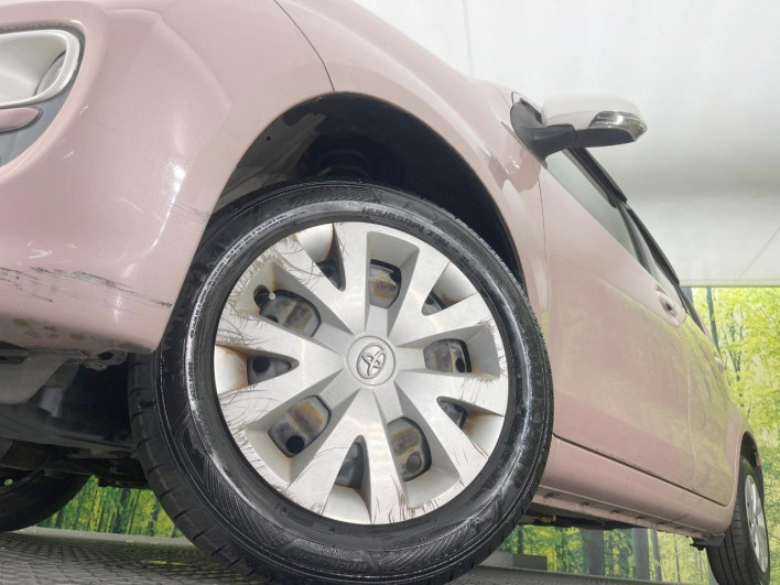 2015 Toyota Passo DBA-KGC30 (UW-6a28d5ae67f11)[9]