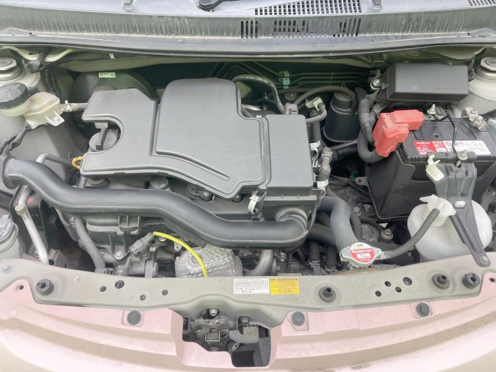 2015 Toyota Passo DBA-KGC30 (UW-6a28d5ae67f11)[4]