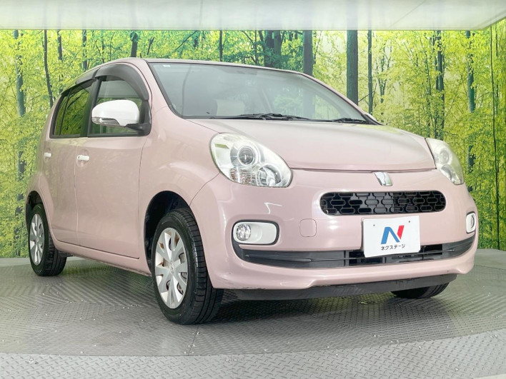 2015 Toyota Passo DBA-KGC30 (UW-6a28d5ae67f11)[15]