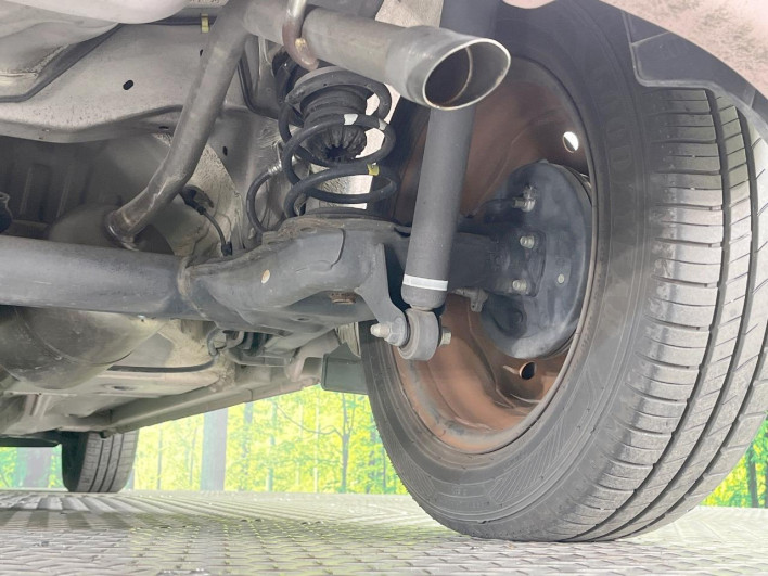 2015 Toyota Passo DBA-KGC30 (UW-6a28d5ae67f11)[22]