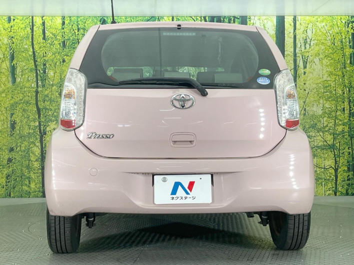 2015 Toyota Passo DBA-KGC30 (UW-6a28d5ae67f11)[18]