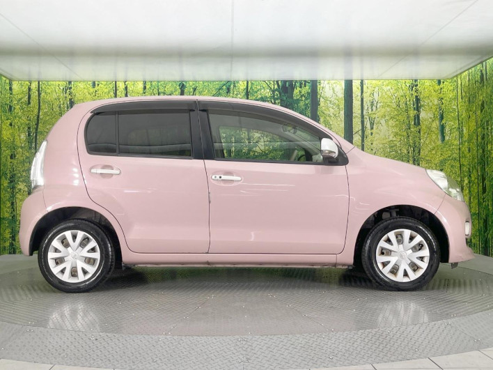 2015 Toyota Passo DBA-KGC30 (UW-6a28d5ae67f11)[16]