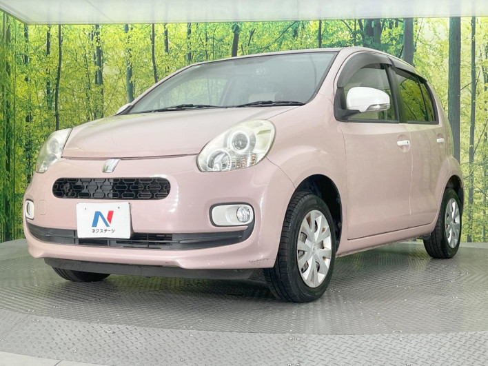 2015 Toyota Passo DBA-KGC30 (UW-6a28d5ae67f11)[13]