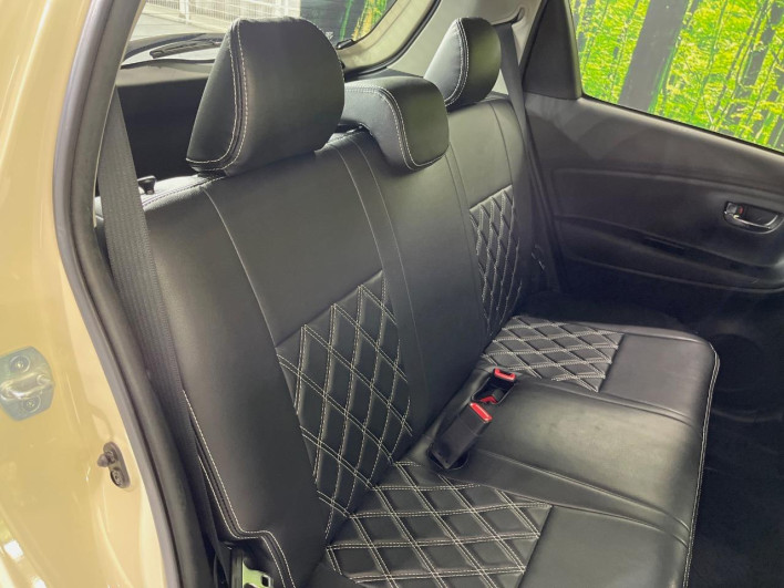 2015 Toyota Vitz DBA-KSP130 (UW-6a28d5b28a3de)[18]