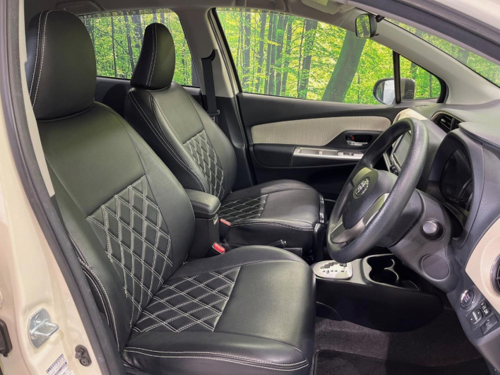 2015 Toyota Vitz DBA-KSP130 (UW-6a28d5b28a3de)[19]