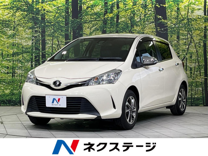 2015 Toyota Vitz DBA-KSP130 (UW-6a28d5b28a3de)[3]