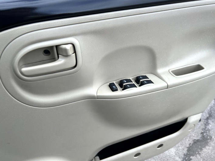 2008 Daihatsu Esse DBA-L235S (UW-6a28d5b46228b)[28]