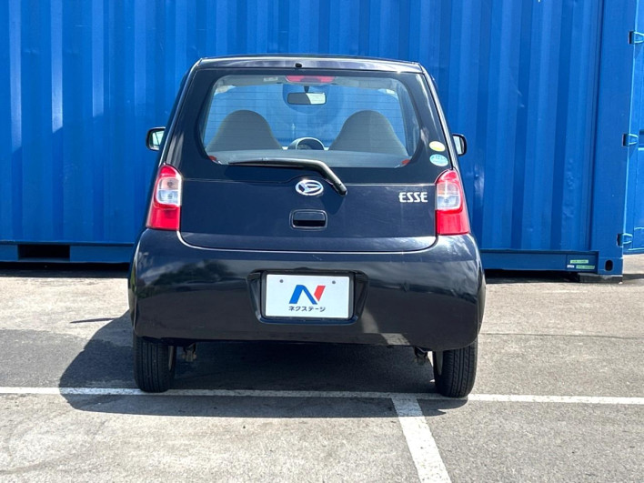 2008 Daihatsu Esse DBA-L235S (UW-6a28d5b46228b)[15]