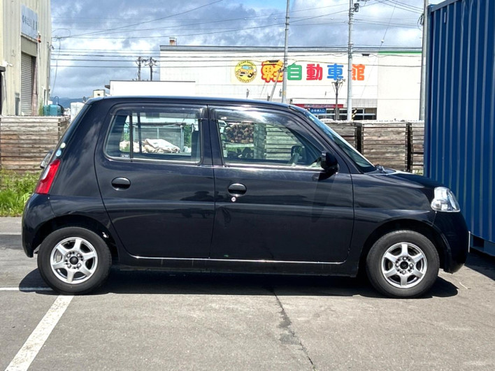 2008 Daihatsu Esse DBA-L235S (UW-6a28d5b46228b)[17]