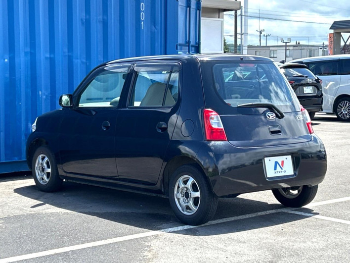 2008 Daihatsu Esse DBA-L235S (UW-6a28d5b46228b)[14]
