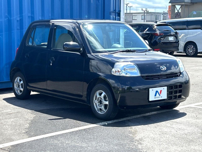 2008 Daihatsu Esse DBA-L235S (UW-6a28d5b46228b)[5]