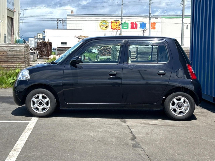 2008 Daihatsu Esse DBA-L235S (UW-6a28d5b46228b)[8]