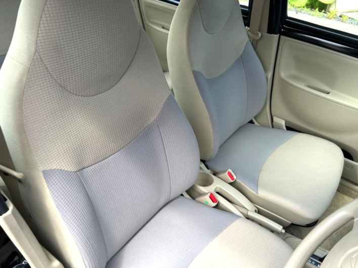 2008 Daihatsu Esse DBA-L235S (UW-6a28d5b46228b)[27]