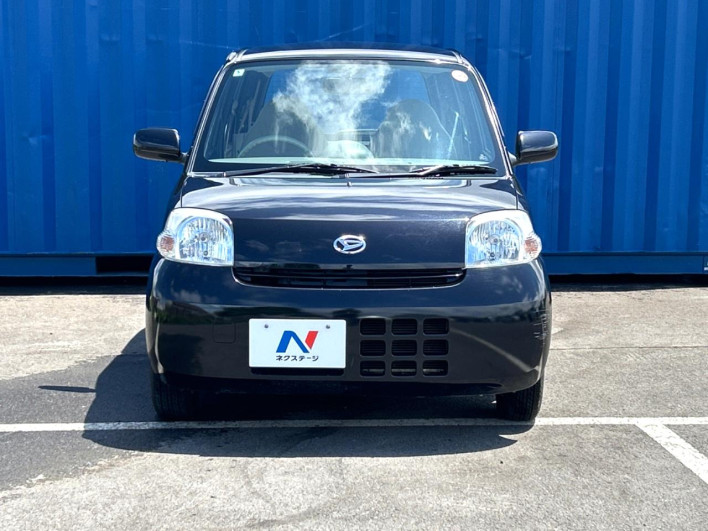 2008 Daihatsu Esse DBA-L235S (UW-6a28d5b46228b)[6]