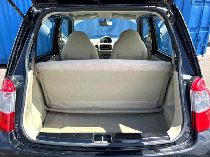 2008 Daihatsu Esse DBA-L235S (UW-6a28d5b46228b)[19]