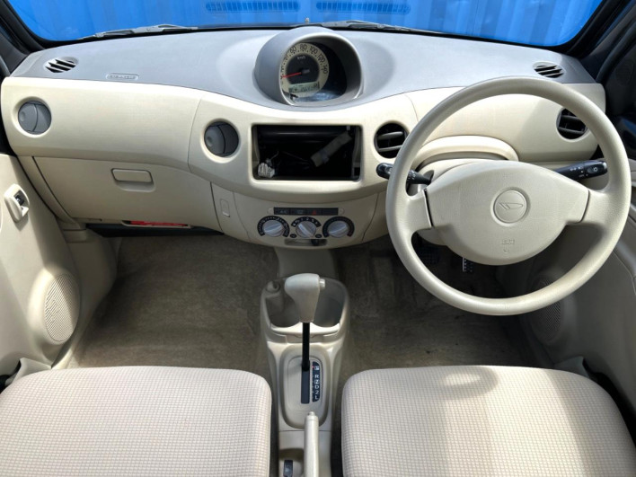 2008 Daihatsu Esse DBA-L235S (UW-6a28d5b46228b)[25]