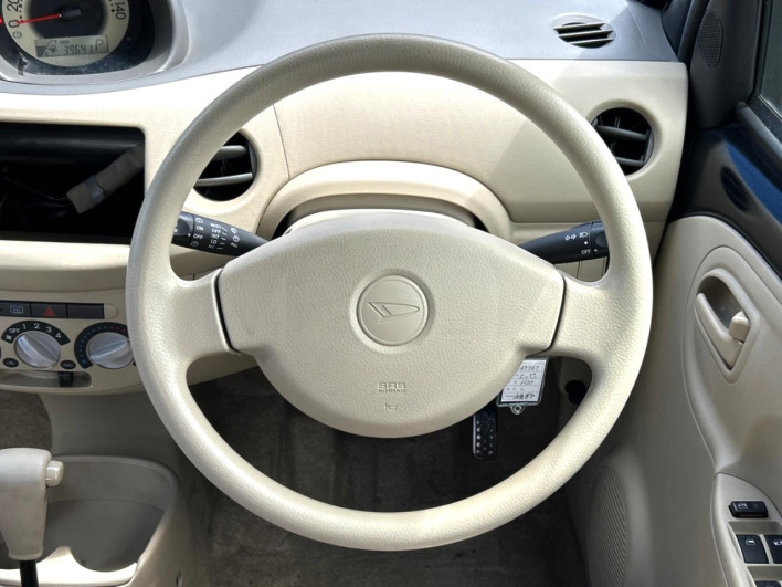 2008 Daihatsu Esse DBA-L235S (UW-6a28d5b46228b)[26]