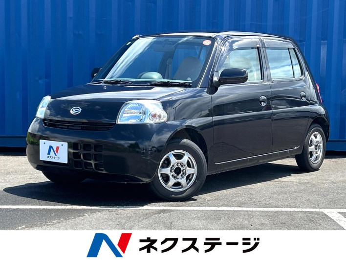 2008 Daihatsu Esse DBA-L235S (UW-6a28d5b46228b)[3]