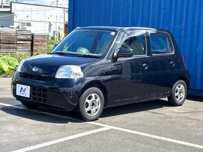 2008 Daihatsu Esse DBA-L235S (UW-6a28d5b46228b)[7]