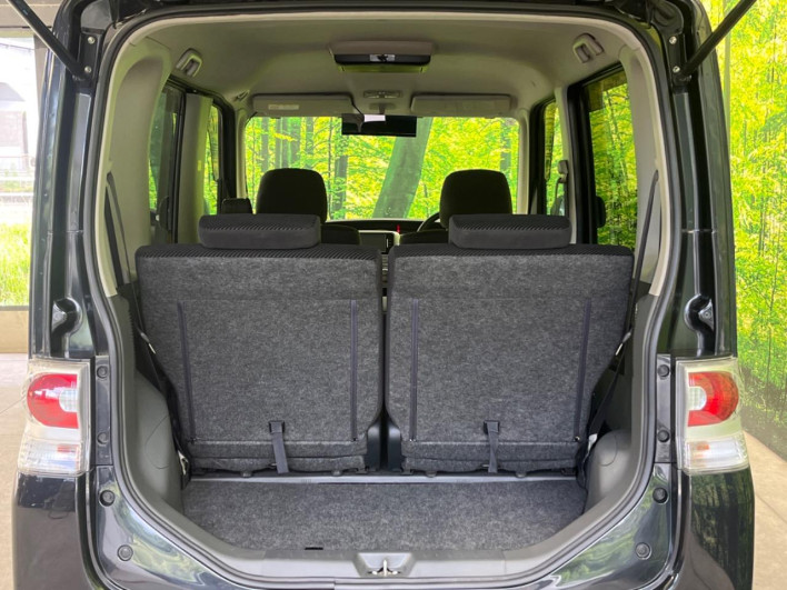 2009 Daihatsu Tanto DBA-L375S (UW-6a28d5b49a19a)[12]