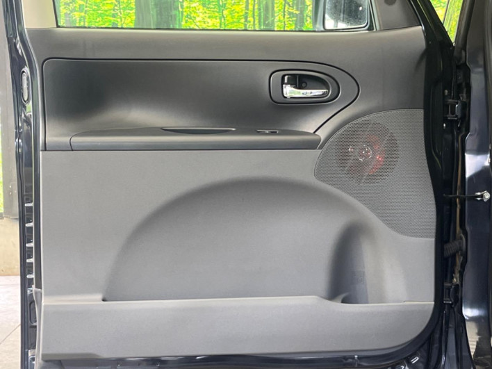 2009 Daihatsu Tanto DBA-L375S (UW-6a28d5b49a19a)[17]