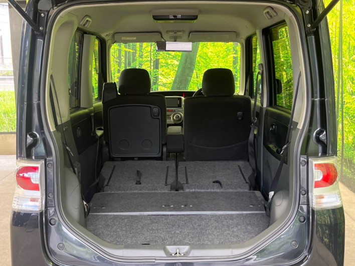 2009 Daihatsu Tanto DBA-L375S (UW-6a28d5b49a19a)[13]