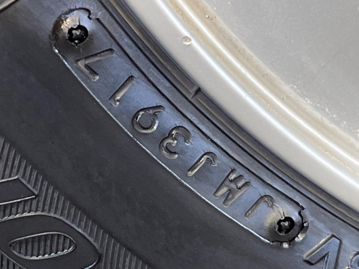 2009 Daihatsu Tanto DBA-L375S (UW-6a28d5b49a19a)[22]