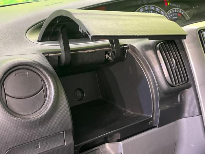 2009 Daihatsu Tanto DBA-L375S (UW-6a28d5b49a19a)[19]