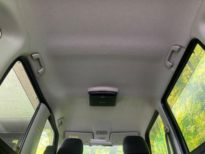 2009 Daihatsu Tanto DBA-L375S (UW-6a28d5b49a19a)[14]