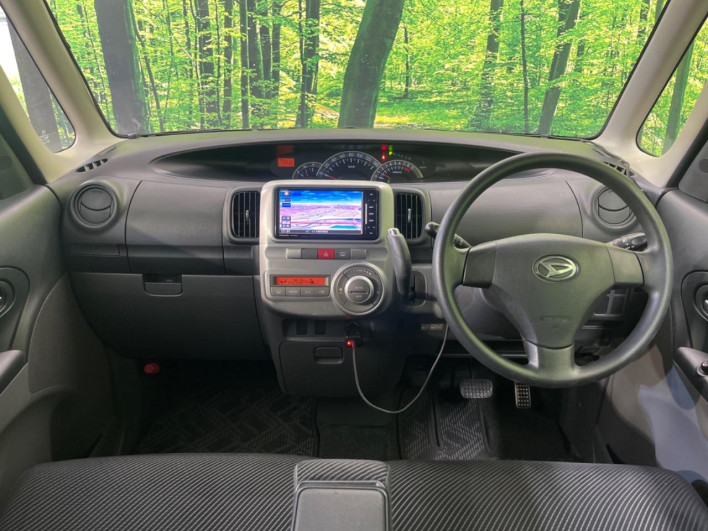 2009 Daihatsu Tanto DBA-L375S (UW-6a28d5b49a19a)[28]