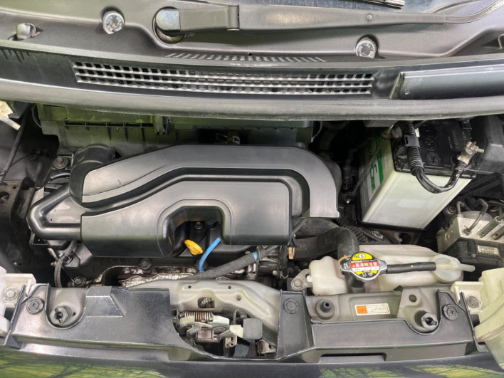 2009 Daihatsu Tanto DBA-L375S (UW-6a28d5b49a19a)[4]