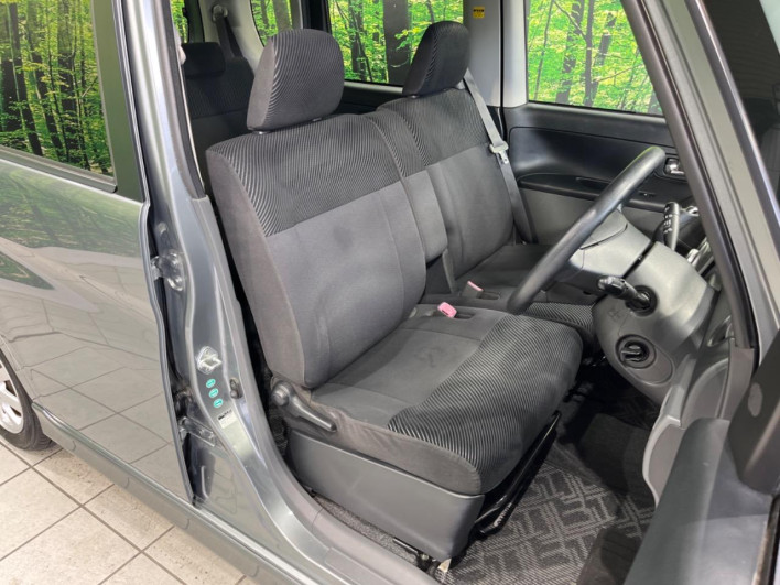 2009 Daihatsu Tanto DBA-L375S (UW-6a28d5b4a500d)[26]
