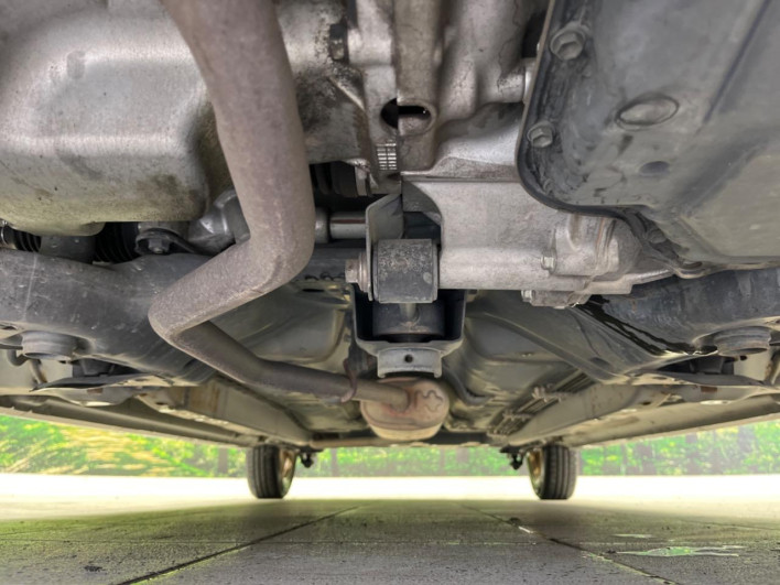 2009 Daihatsu Tanto DBA-L375S (UW-6a28d5b4a500d)[12]