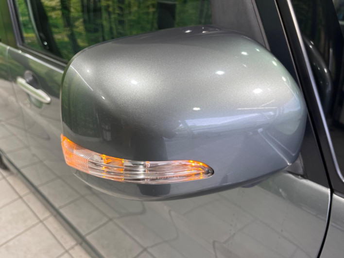 2009 Daihatsu Tanto DBA-L375S (UW-6a28d5b4a500d)[13]