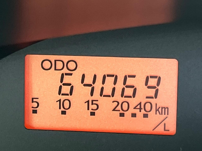 2009 Daihatsu Tanto DBA-L375S (UW-6a28d5b4a500d)[2]