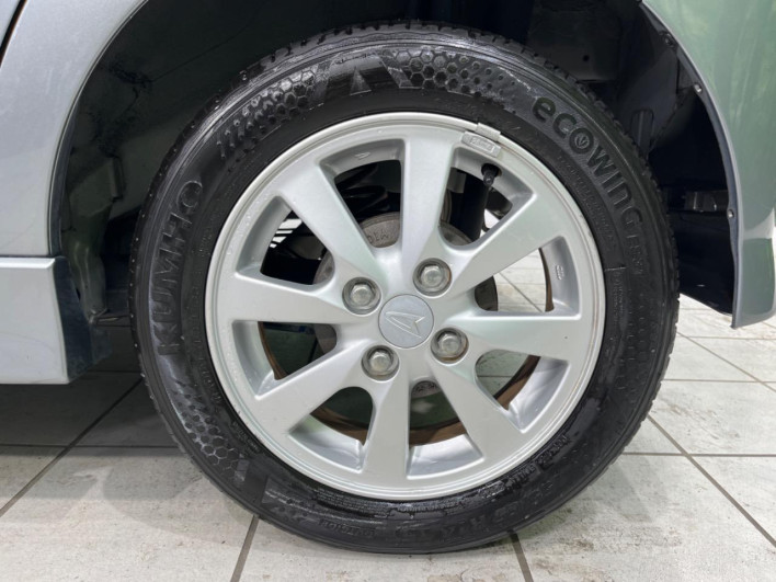 2009 Daihatsu Tanto DBA-L375S (UW-6a28d5b4a500d)[19]