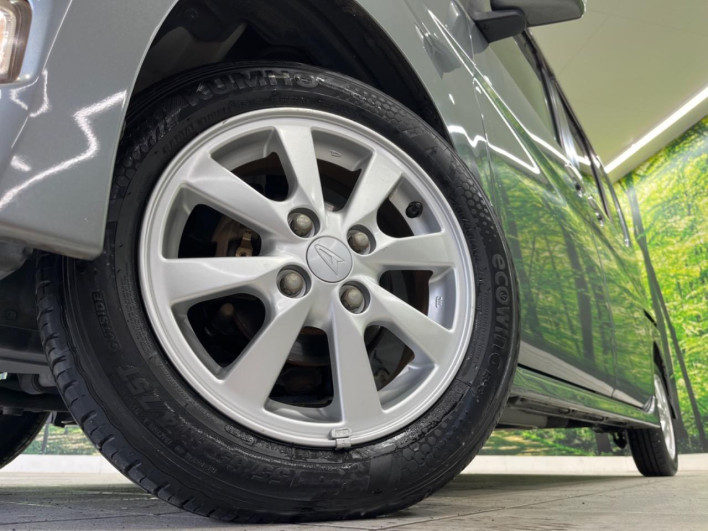 2009 Daihatsu Tanto DBA-L375S (UW-6a28d5b4a500d)[16]