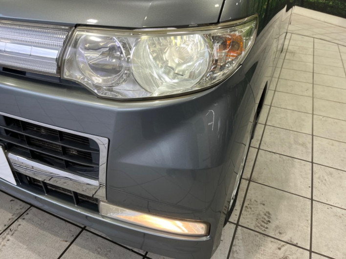 2009 Daihatsu Tanto DBA-L375S (UW-6a28d5b4a500d)[23]