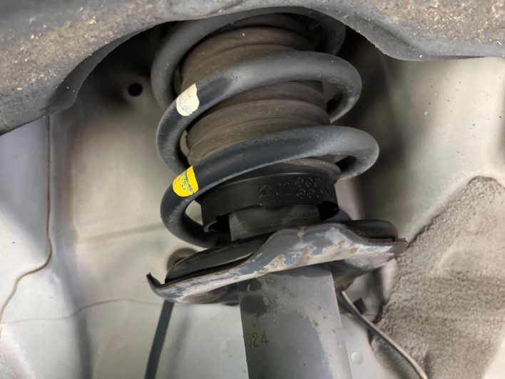 2009 Daihatsu Tanto DBA-L375S (UW-6a28d5b4a500d)[14]
