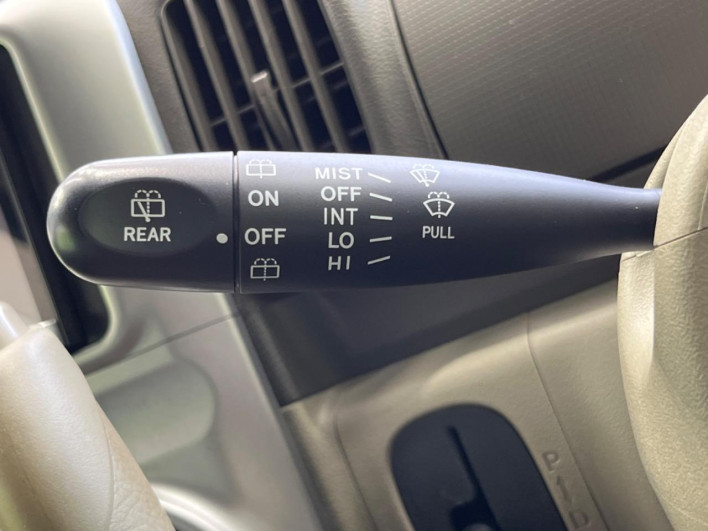 2011 Daihatsu Tanto DBA-L375S (UW-6a28d5b4e91d0)[25]