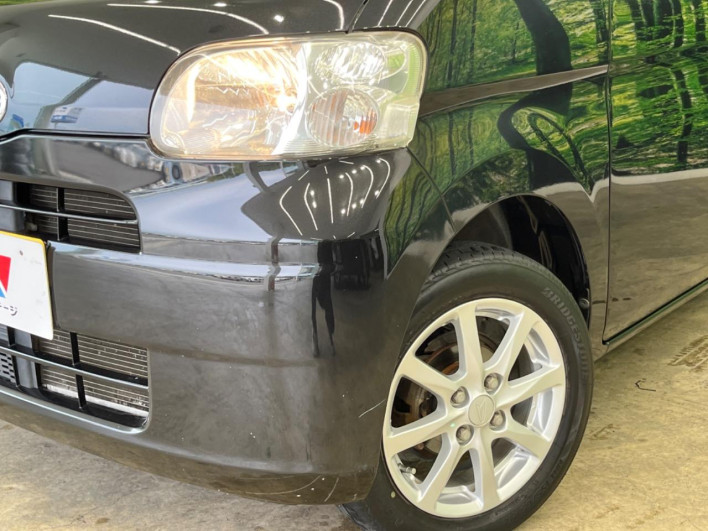 2011 Daihatsu Tanto DBA-L375S (UW-6a28d5b4e91d0)[29]