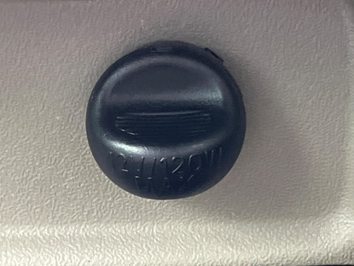 2011 Daihatsu Tanto DBA-L375S (UW-6a28d5b4e91d0)[20]