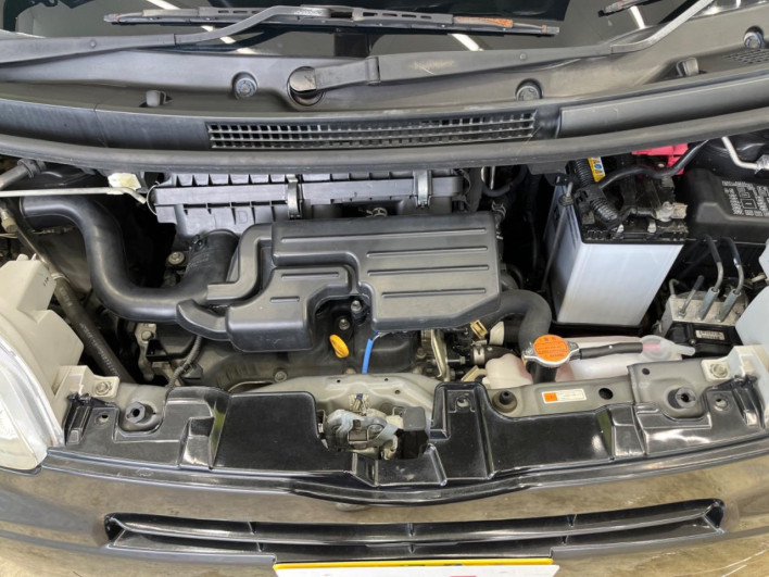 2011 Daihatsu Tanto DBA-L375S (UW-6a28d5b4e91d0)[4]