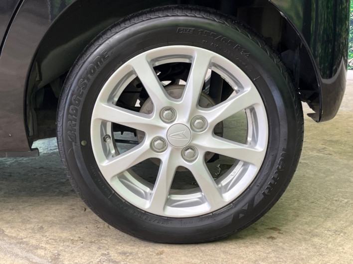 2011 Daihatsu Tanto DBA-L375S (UW-6a28d5b4e91d0)[10]