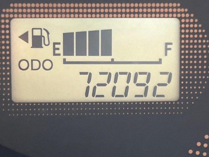 2011 Daihatsu Tanto DBA-L375S (UW-6a28d5b4e91d0)[2]